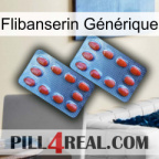 Flibanserin Générique 05